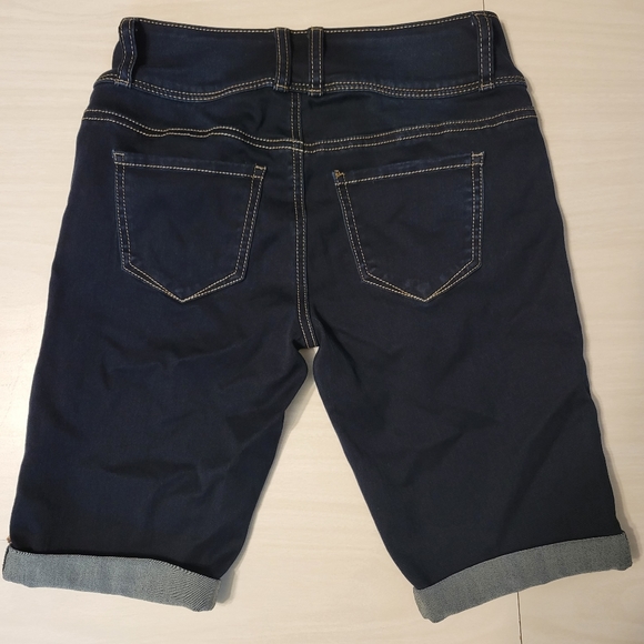 Warehouse One Bermuda Short size 4 - Picture 2 of 4